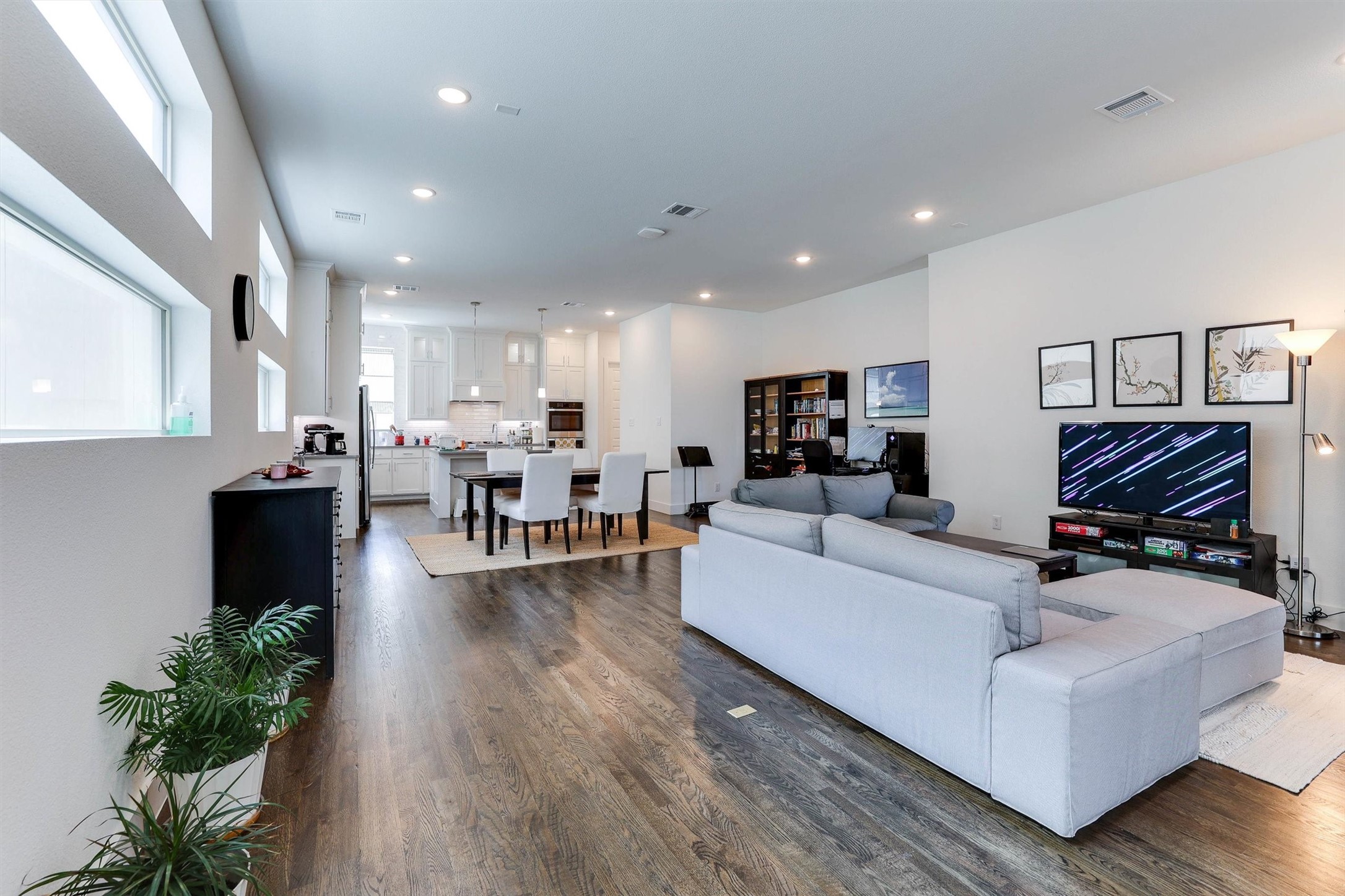 8044 Zeppos Drive Plano TX 75024
