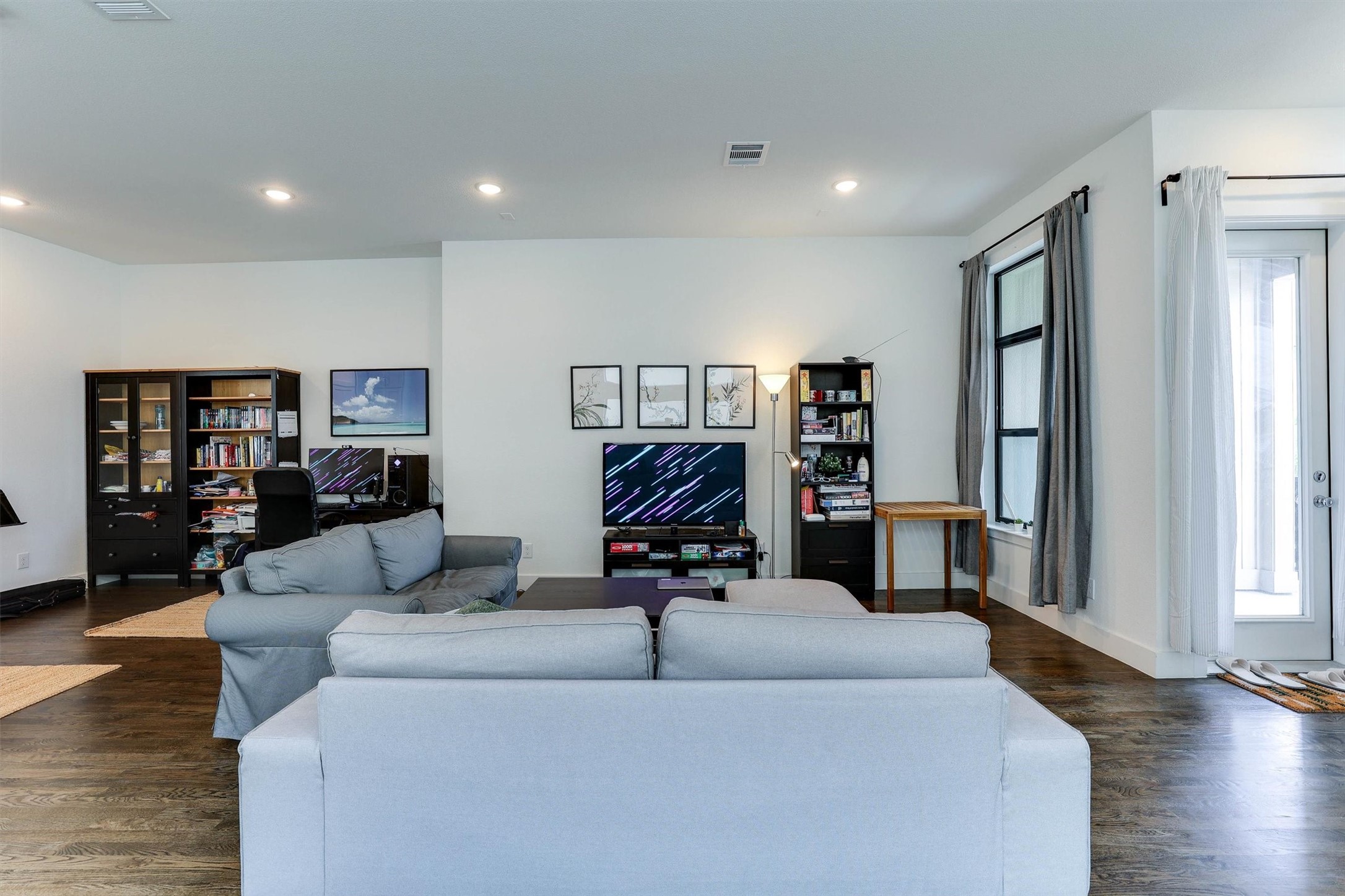 8044 Zeppos Drive Plano TX 75024