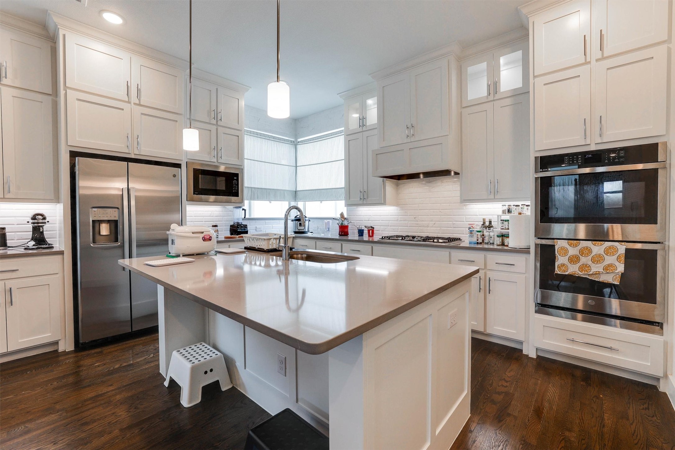 8044 Zeppos Drive Plano TX 75024