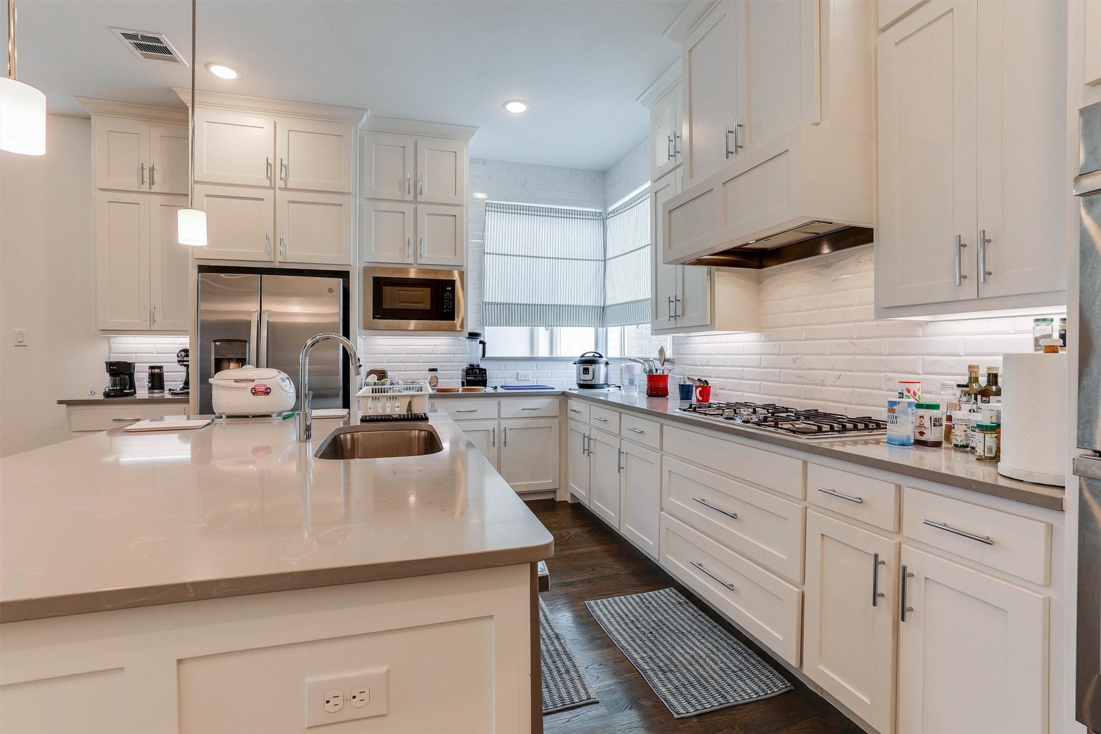 8044 Zeppos Drive Plano TX 75024
