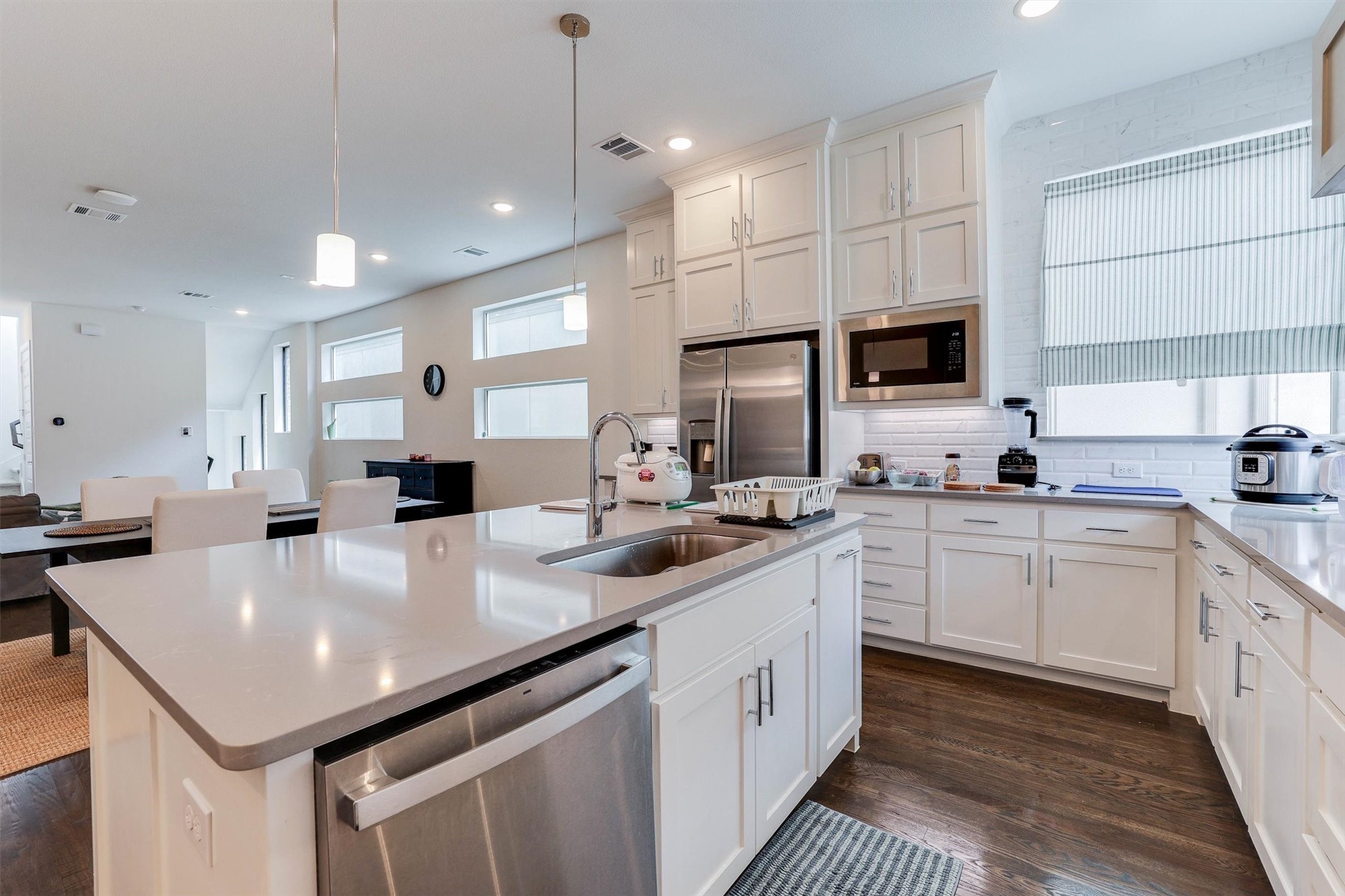 8044 Zeppos Drive Plano TX 75024