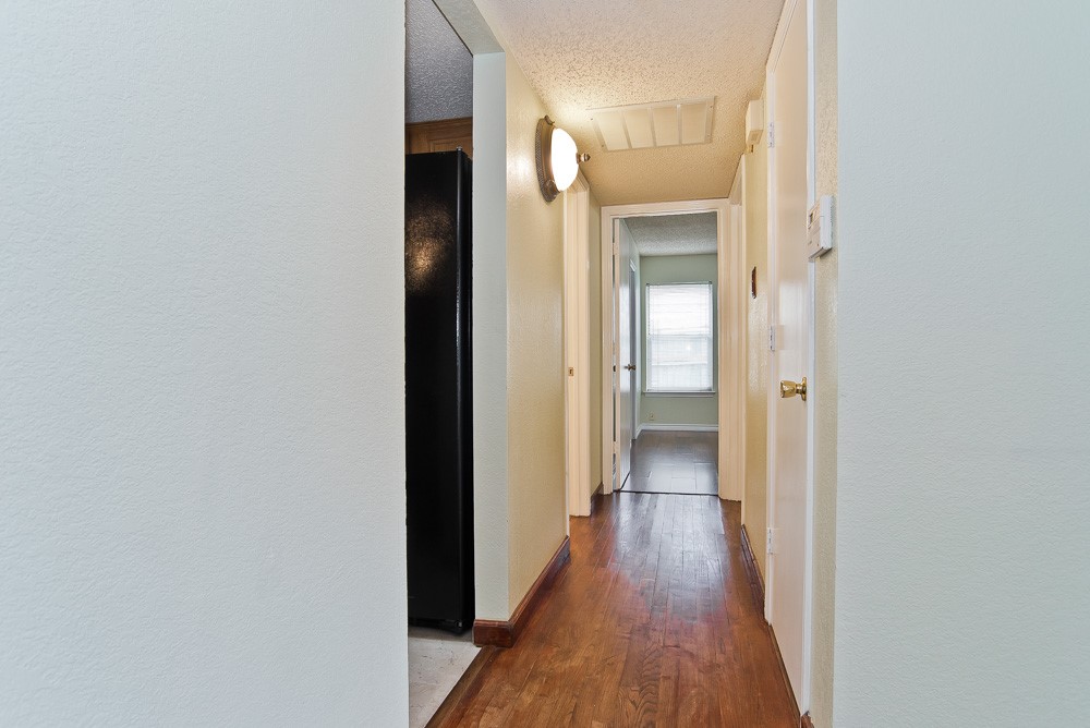 6014 Parkmeadow Drive Arlington TX 76018