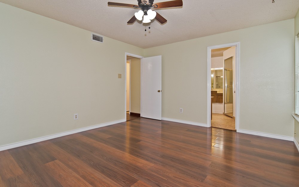6014 Parkmeadow Drive Arlington TX 76018