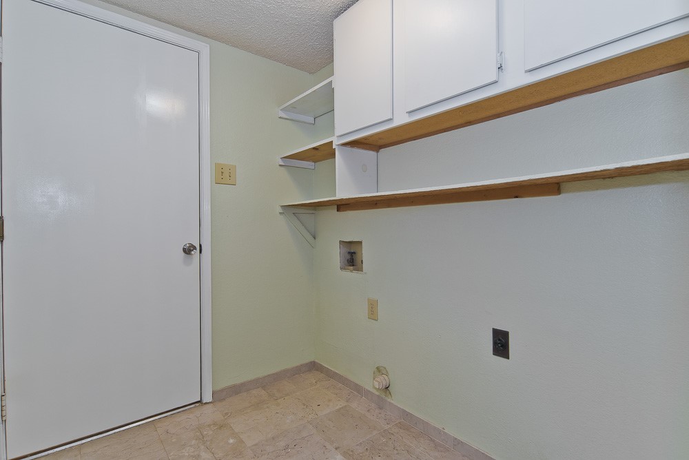 6014 Parkmeadow Drive Arlington TX 76018