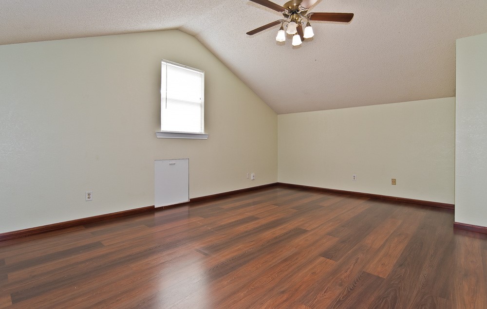 6014 Parkmeadow Drive Arlington TX 76018