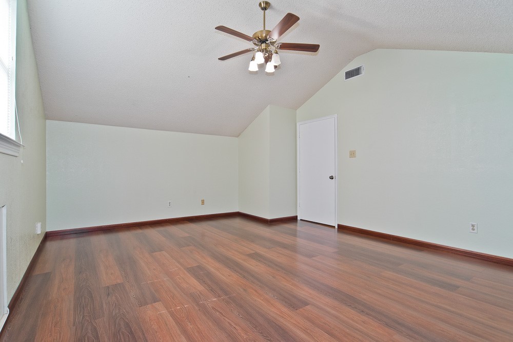 6014 Parkmeadow Drive Arlington TX 76018
