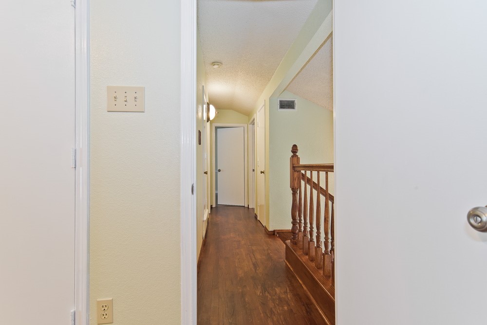 6014 Parkmeadow Drive Arlington TX 76018