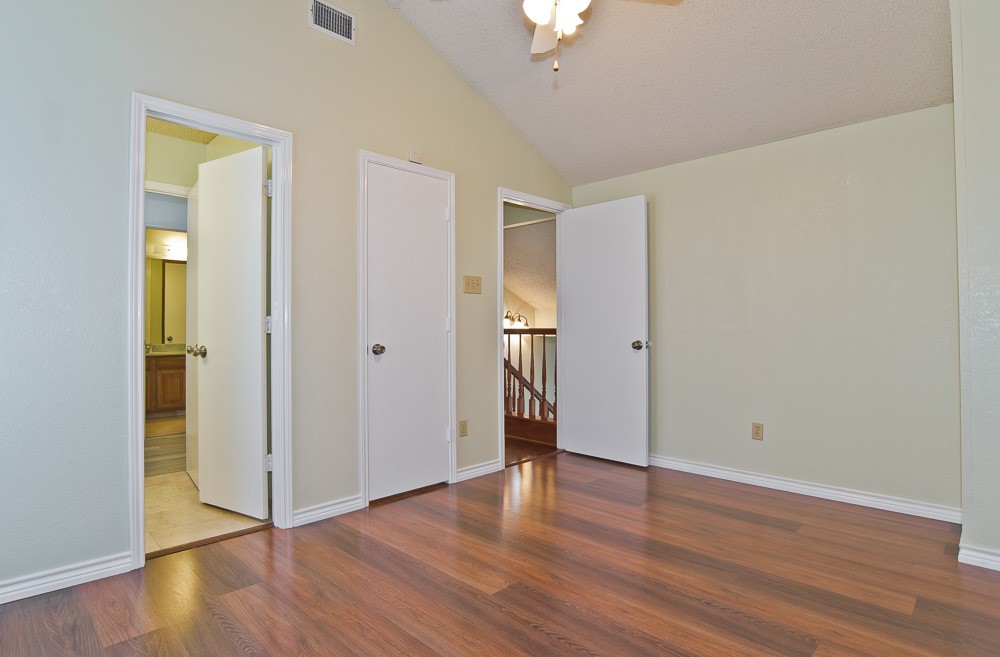 6014 Parkmeadow Drive Arlington TX 76018