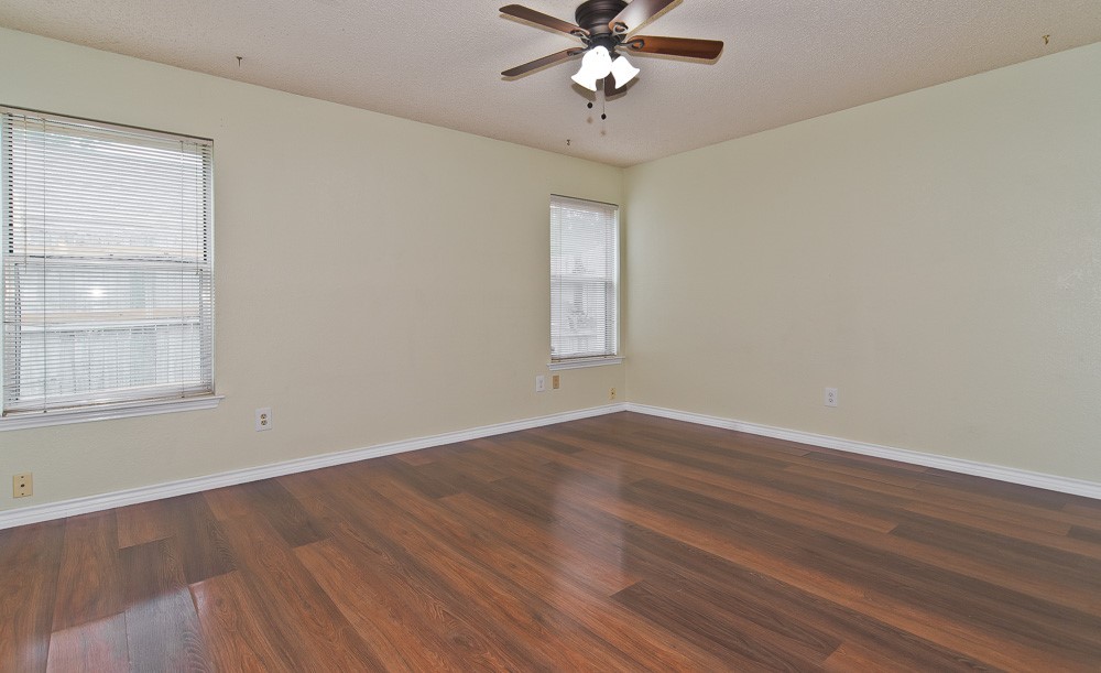 6014 Parkmeadow Drive Arlington TX 76018