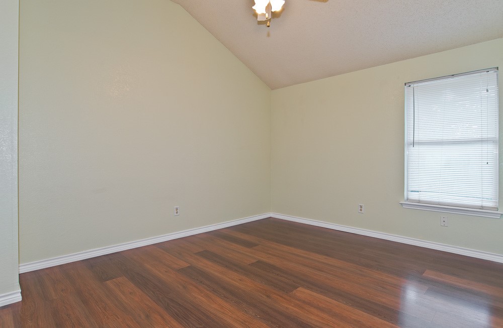 6014 Parkmeadow Drive Arlington TX 76018