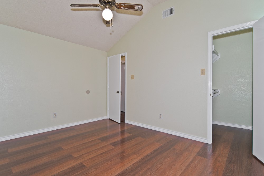 6014 Parkmeadow Drive Arlington TX 76018
