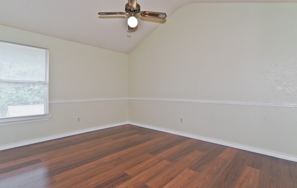6014 Parkmeadow Drive Arlington TX 76018