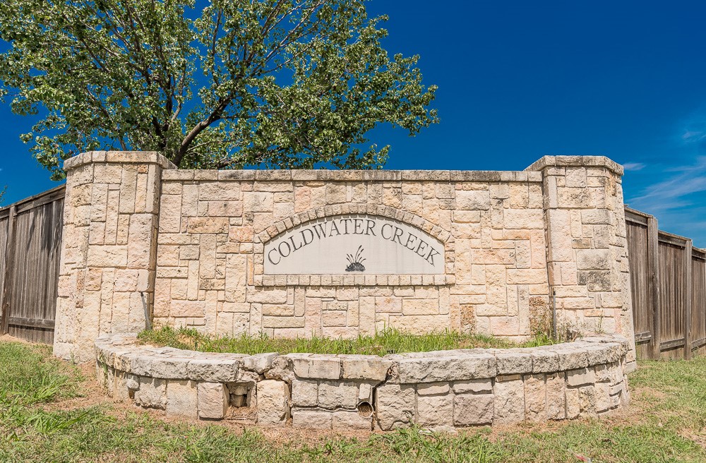 6014 Parkmeadow Drive Arlington TX 76018