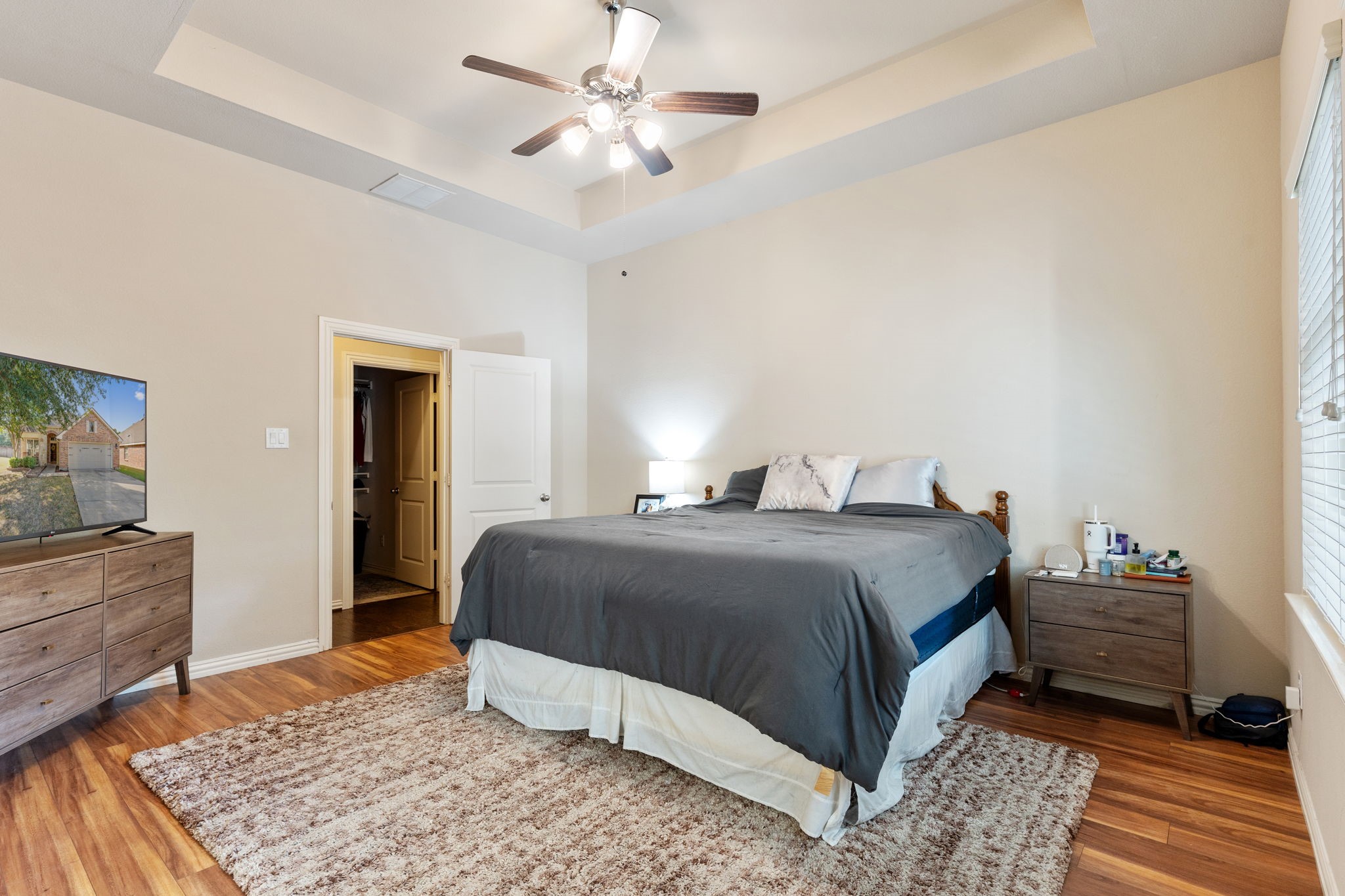 2844 Lacompte Drive Dallas TX 75227