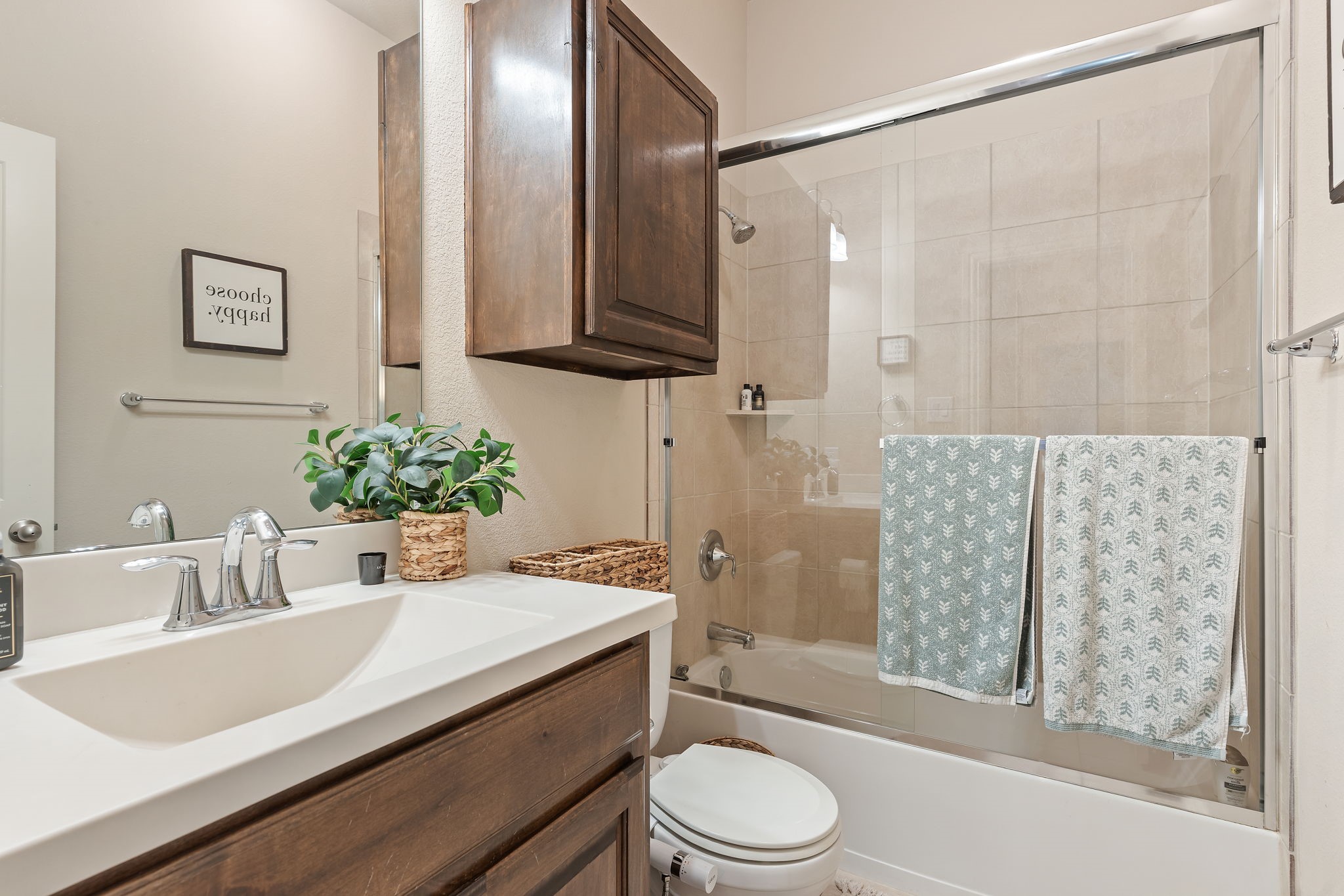 2844 Lacompte Drive Dallas TX 75227