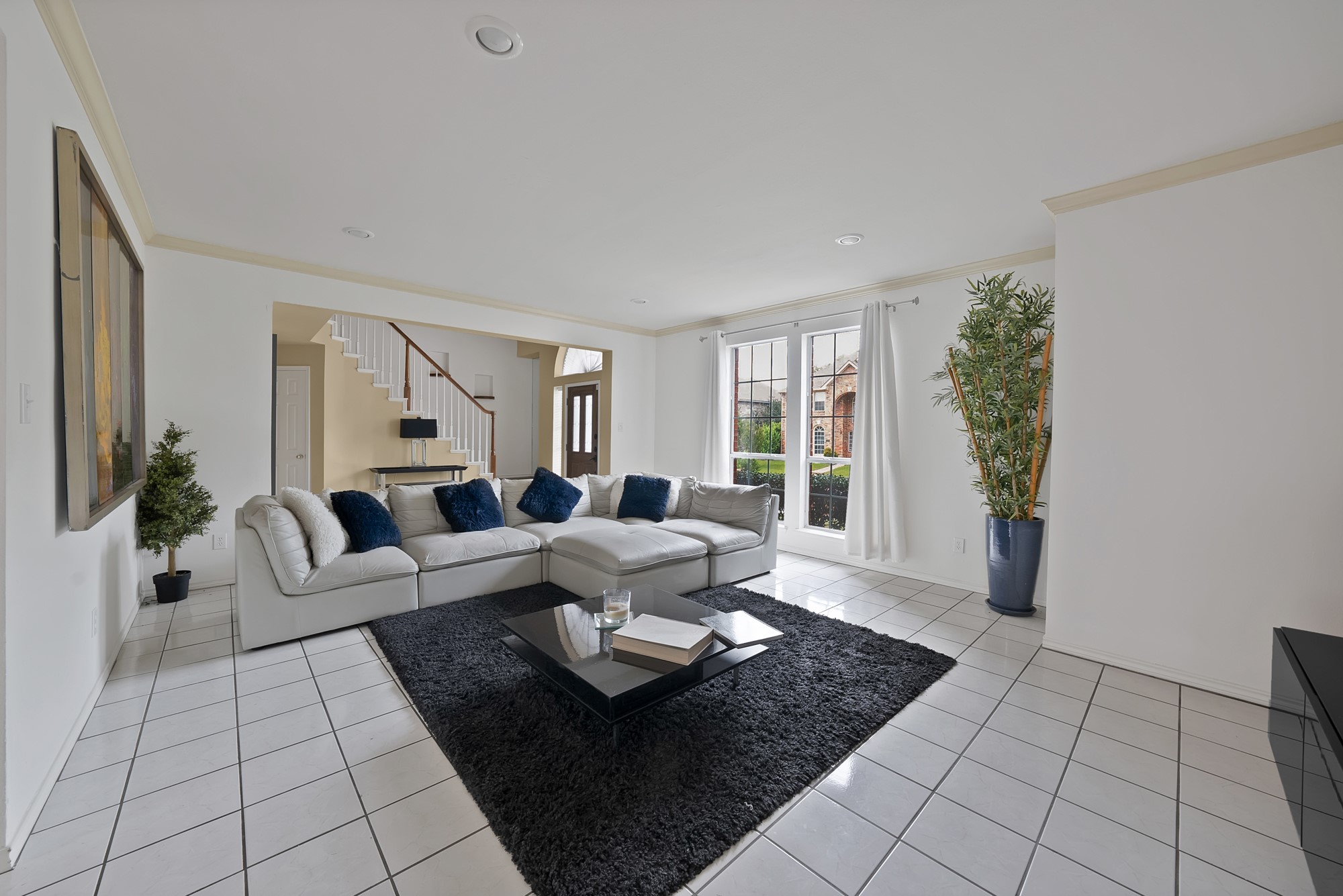 2116 Houlton Lane Plano TX 75025