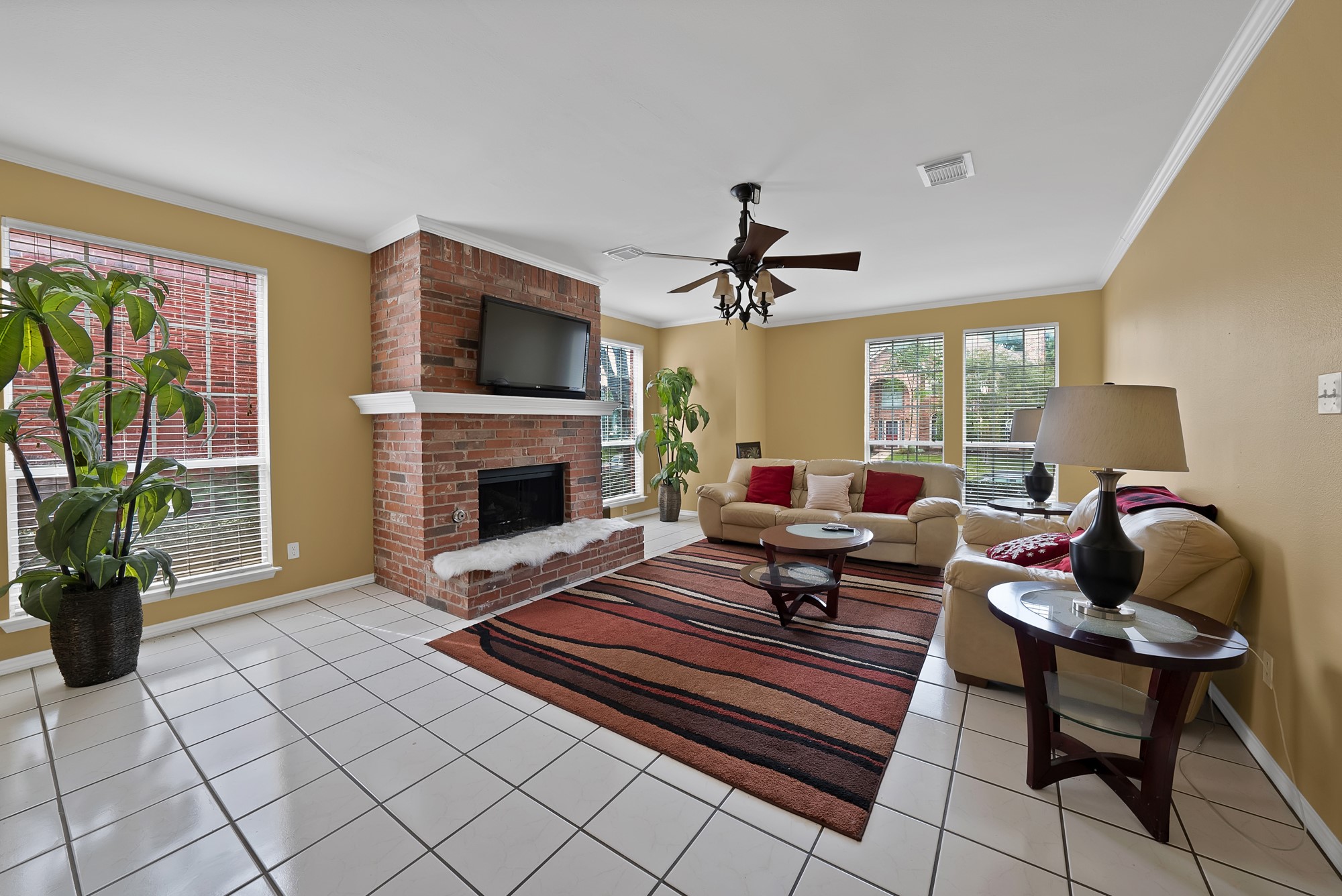 2116 Houlton Lane Plano TX 75025