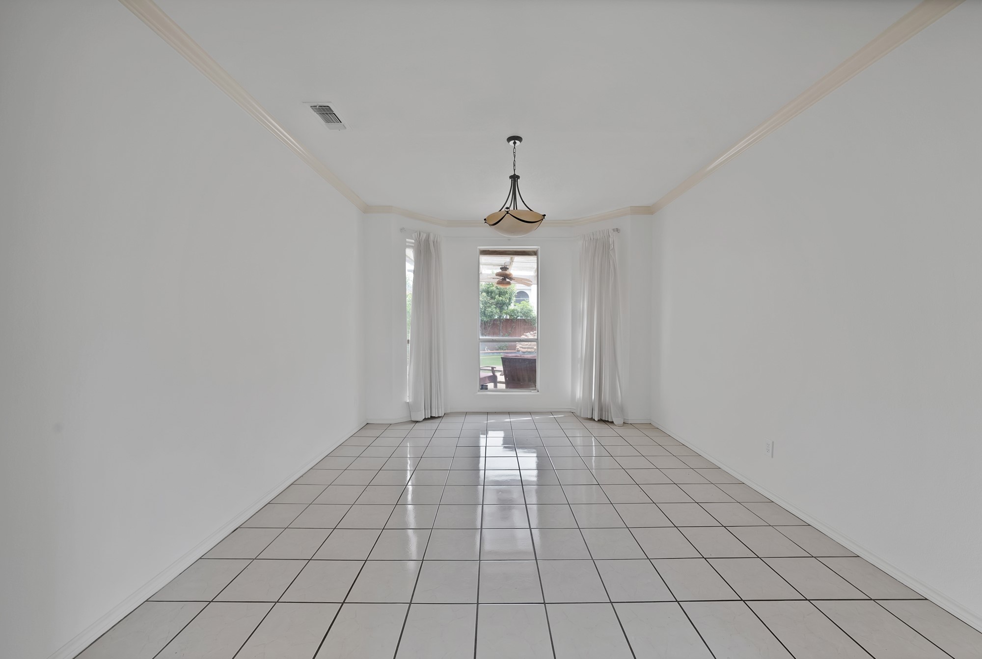 2116 Houlton Lane Plano TX 75025