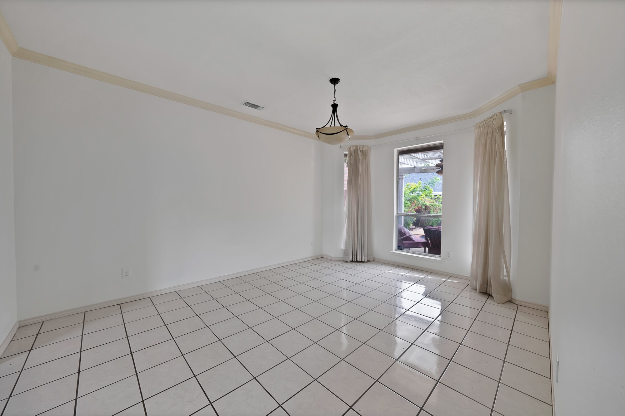 2116 Houlton Lane Plano TX 75025