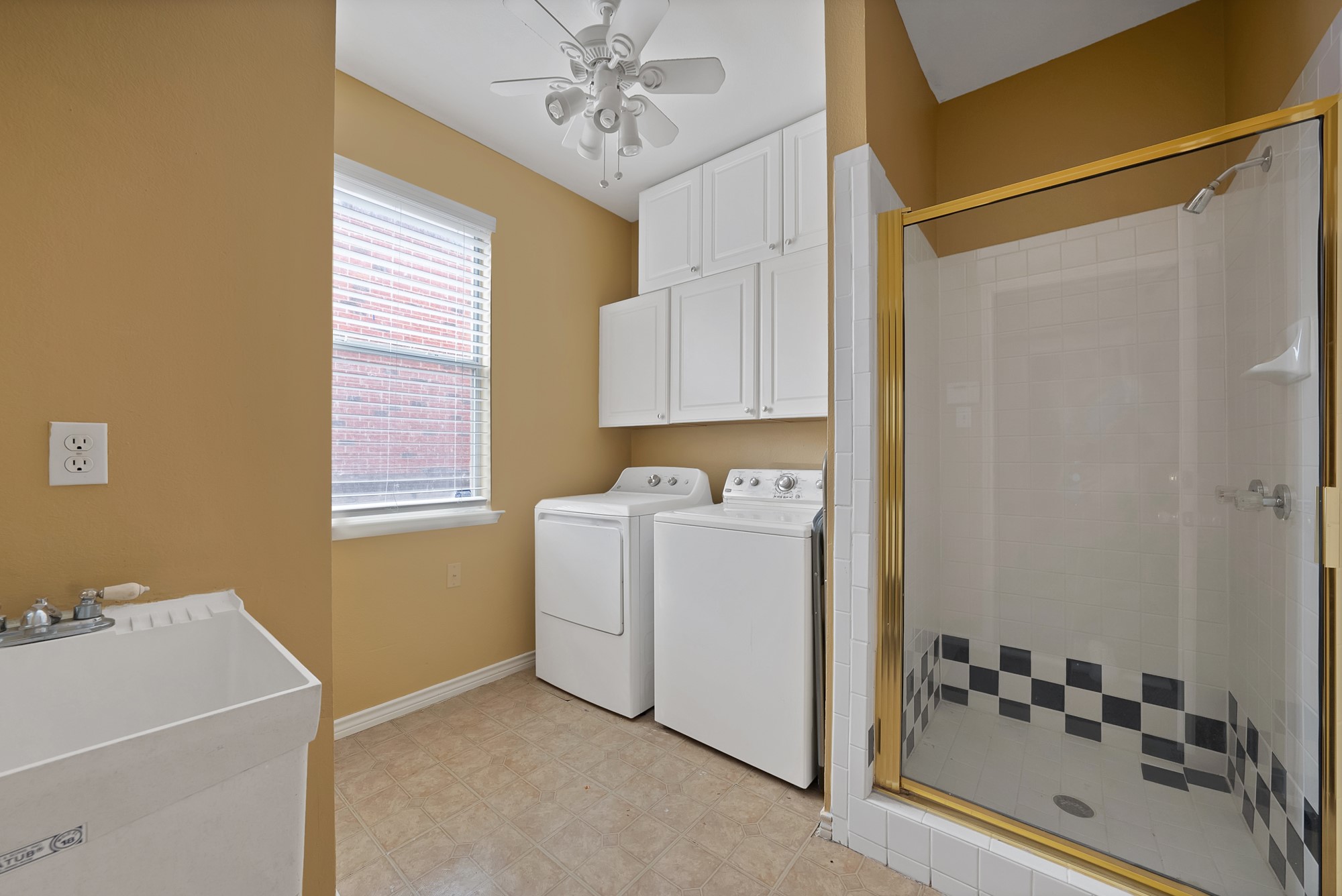 2116 Houlton Lane Plano TX 75025