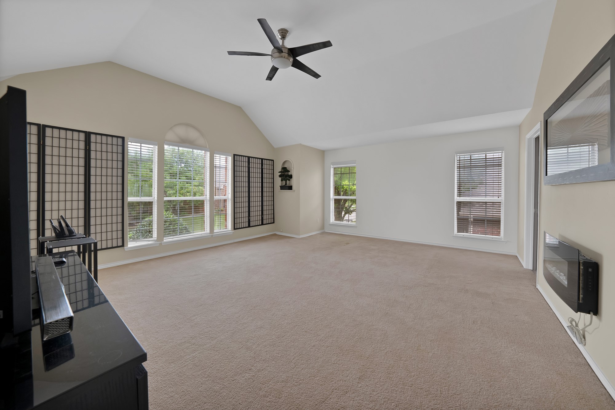 2116 Houlton Lane Plano TX 75025