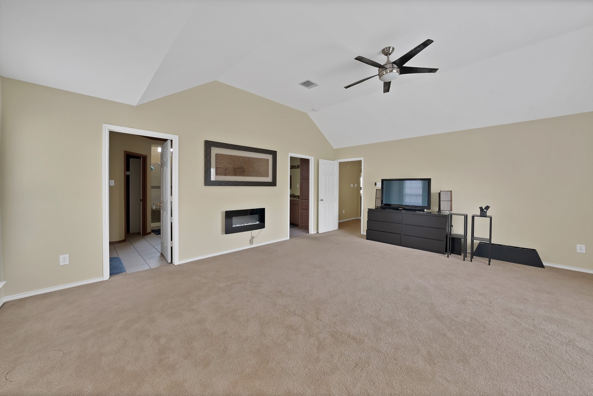 2116 Houlton Lane Plano TX 75025