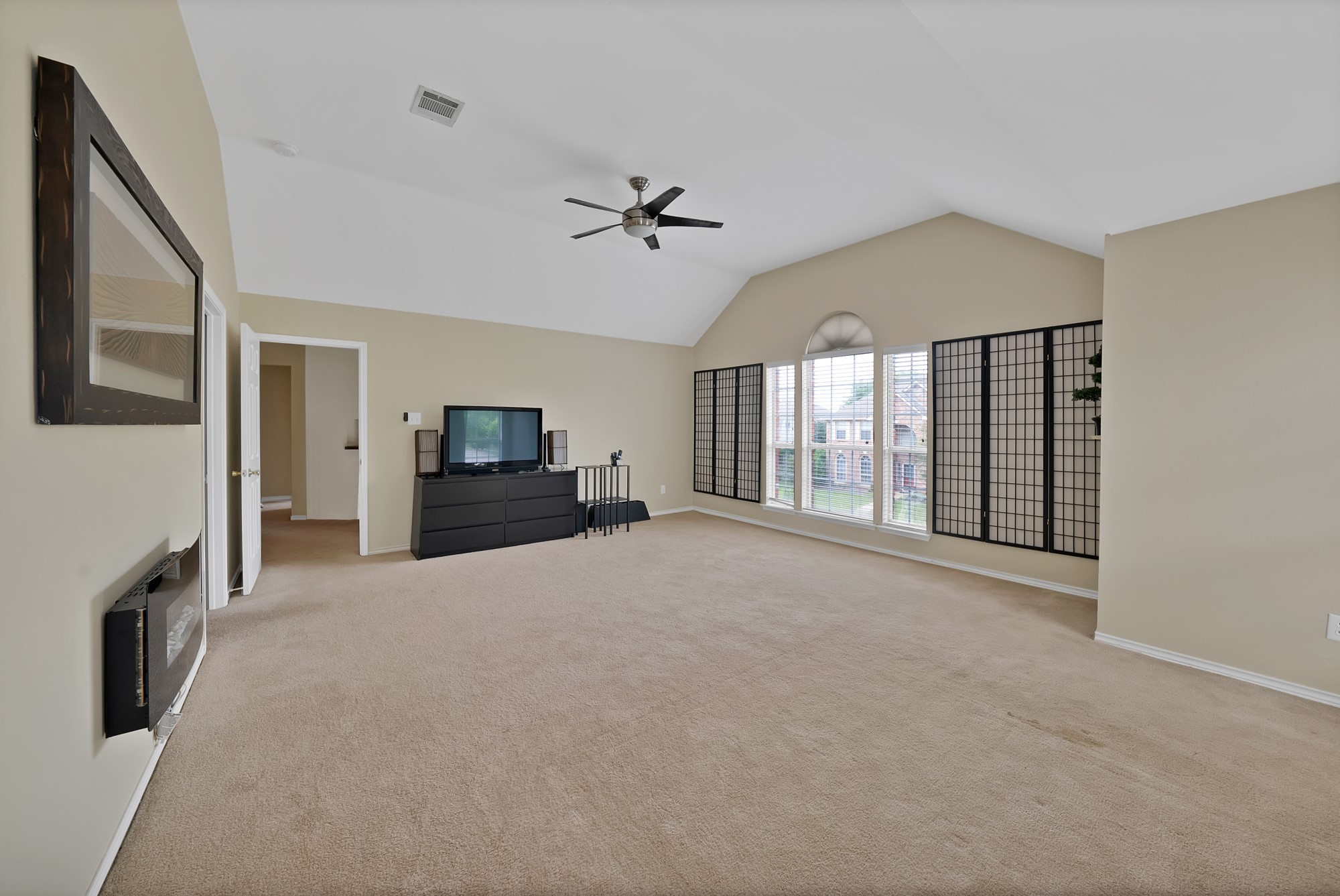 2116 Houlton Lane Plano TX 75025