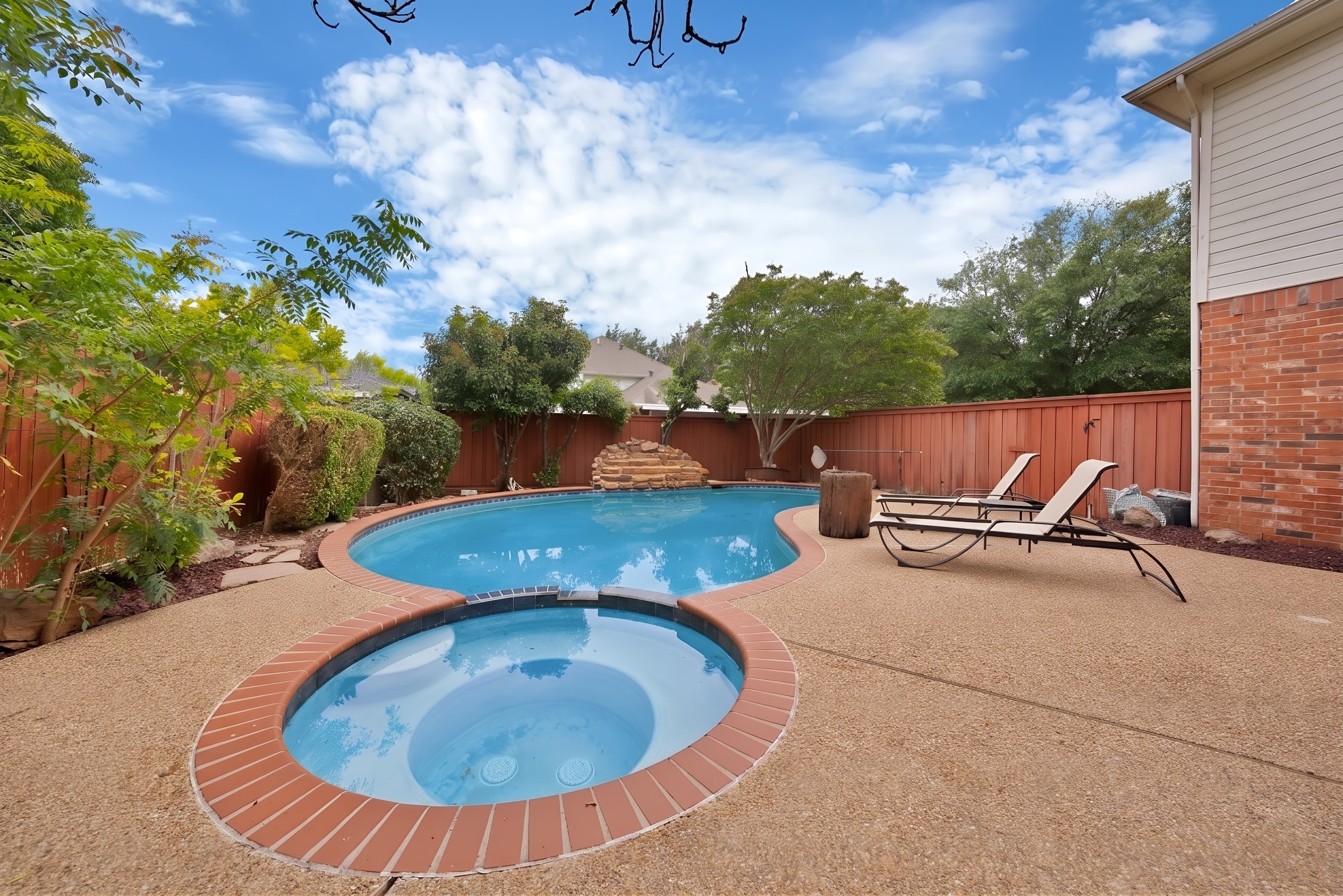 2116 Houlton Lane Plano TX 75025