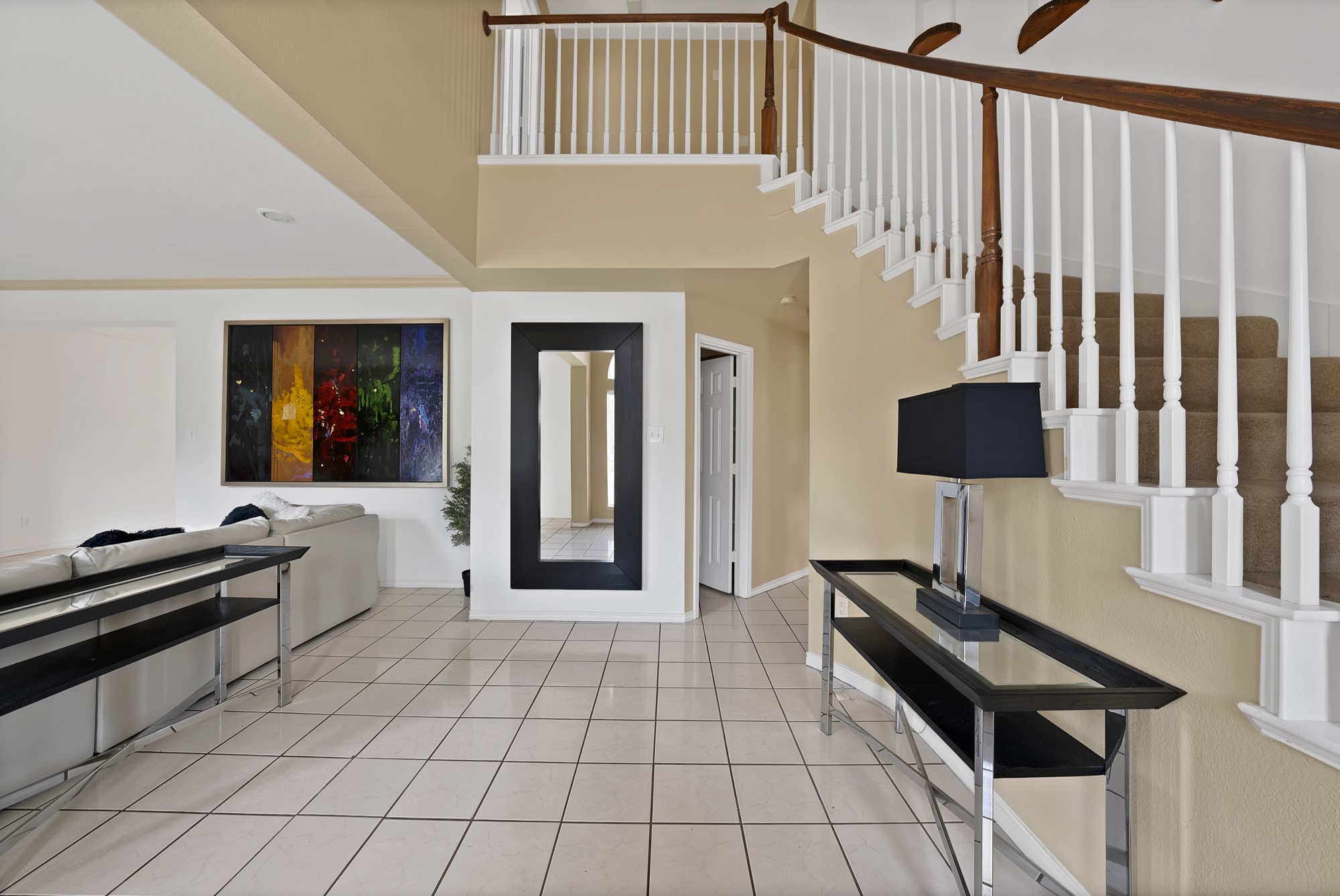 2116 Houlton Lane Plano TX 75025