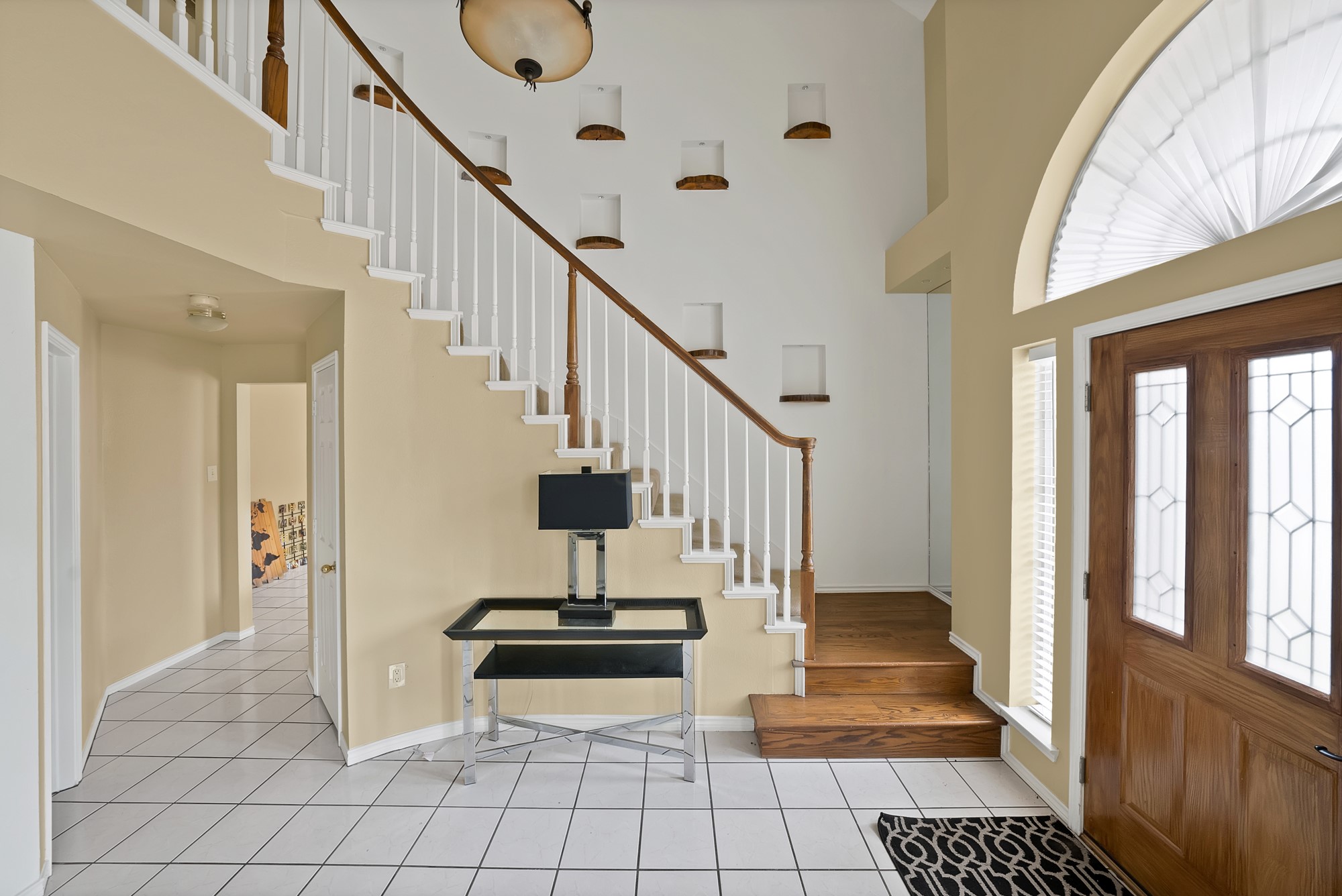 2116 Houlton Lane Plano TX 75025