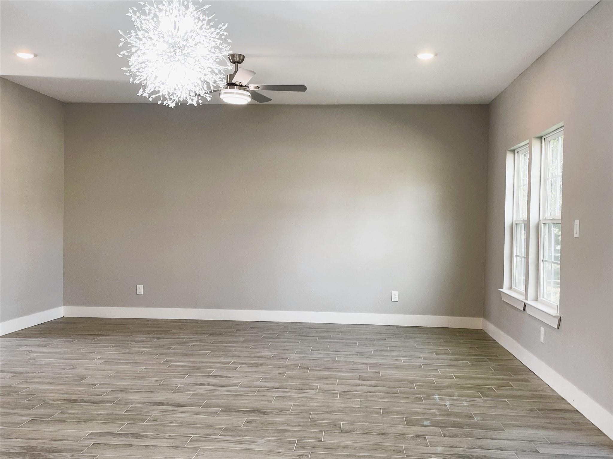1806 Fuller Street Greenville TX 75401