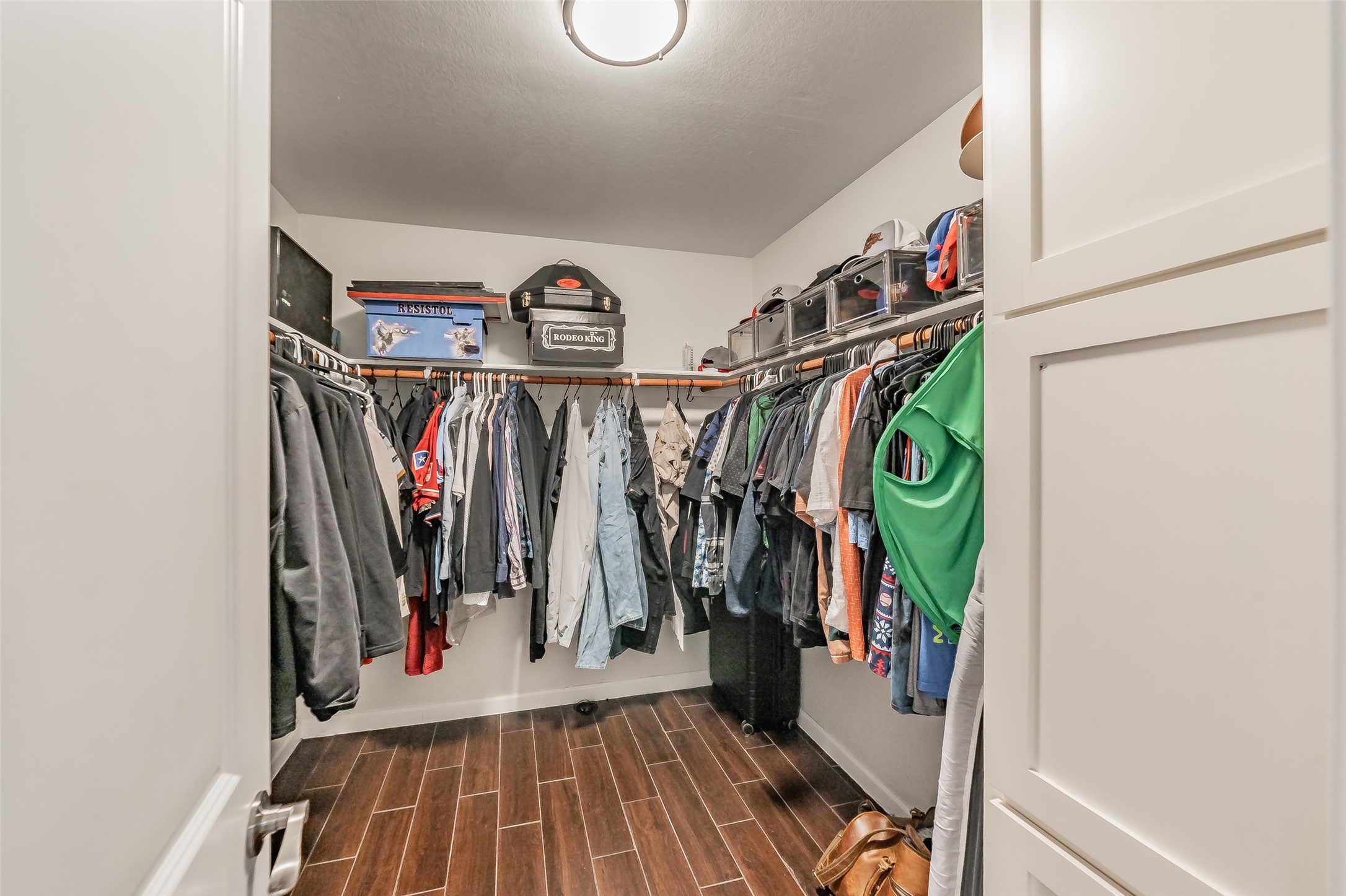 337 Snapdragon Court Burleson TX 76028