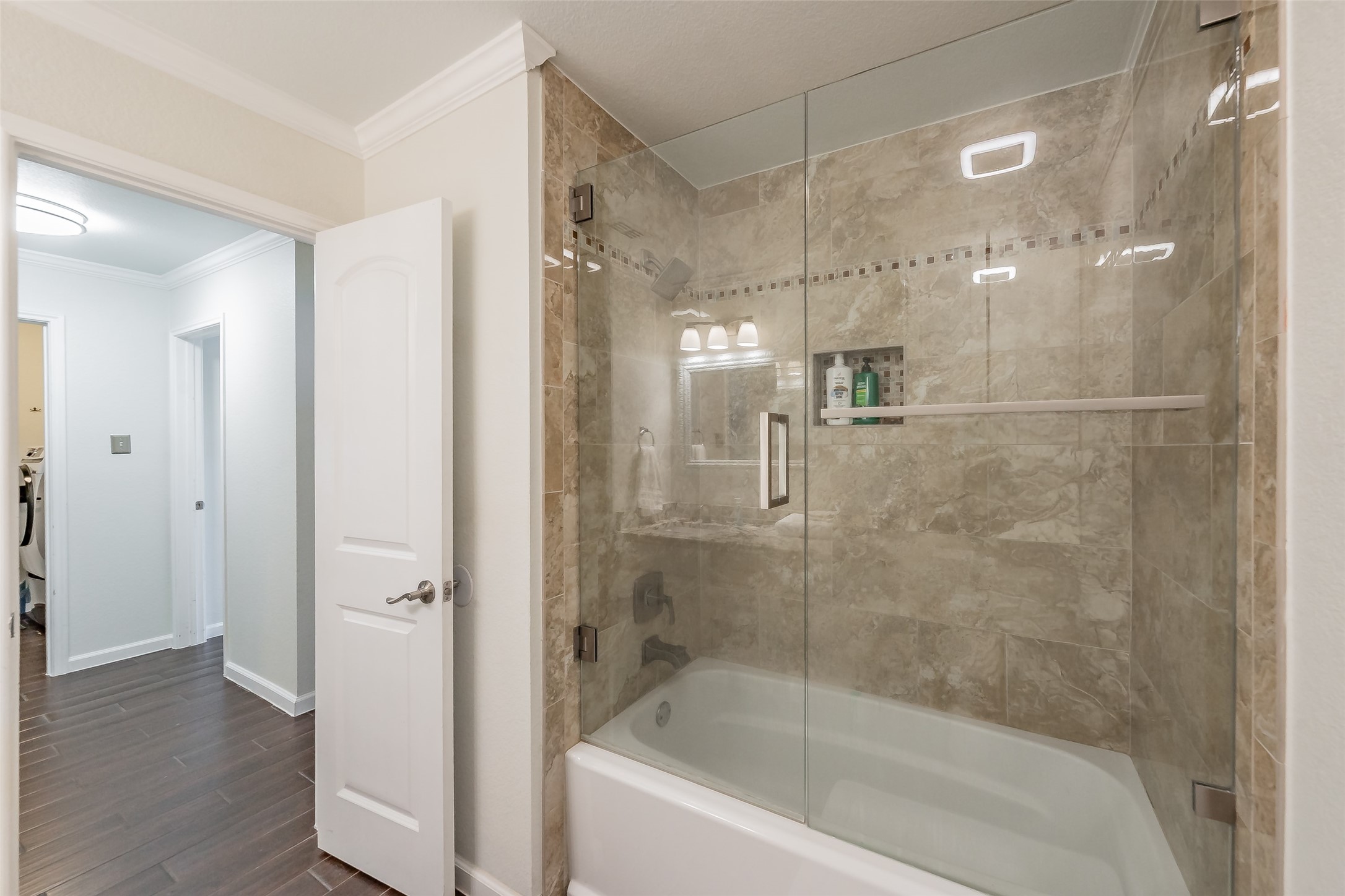337 Snapdragon Court Burleson TX 76028