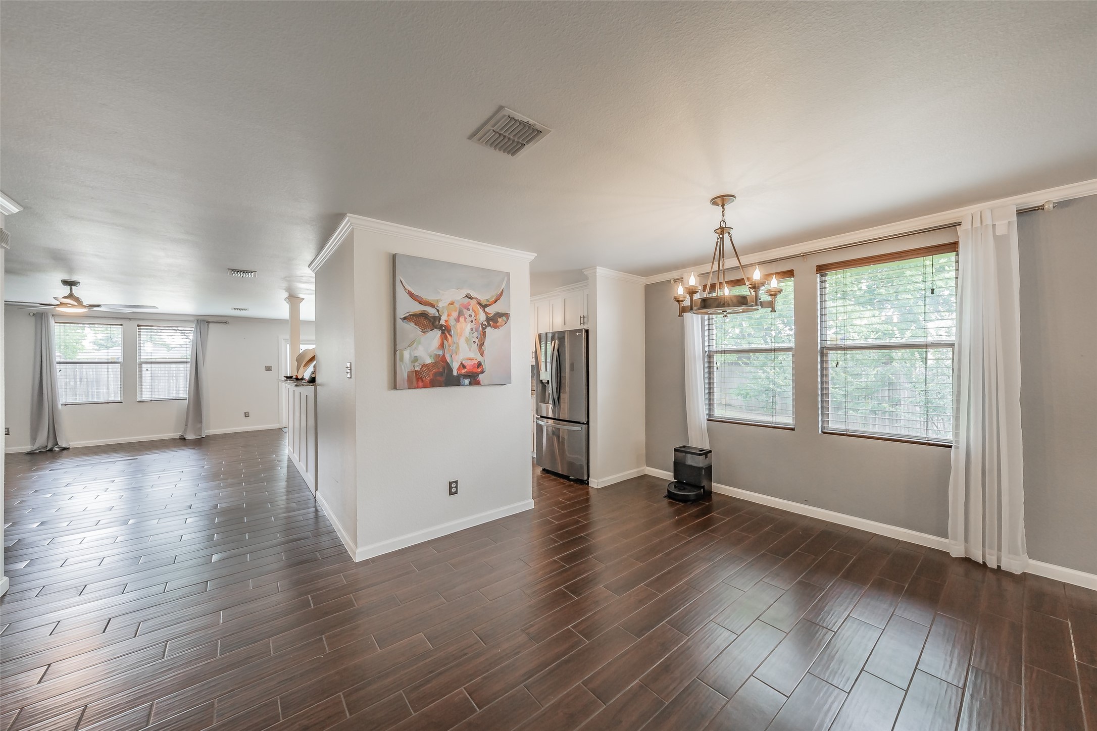337 Snapdragon Court Burleson TX 76028