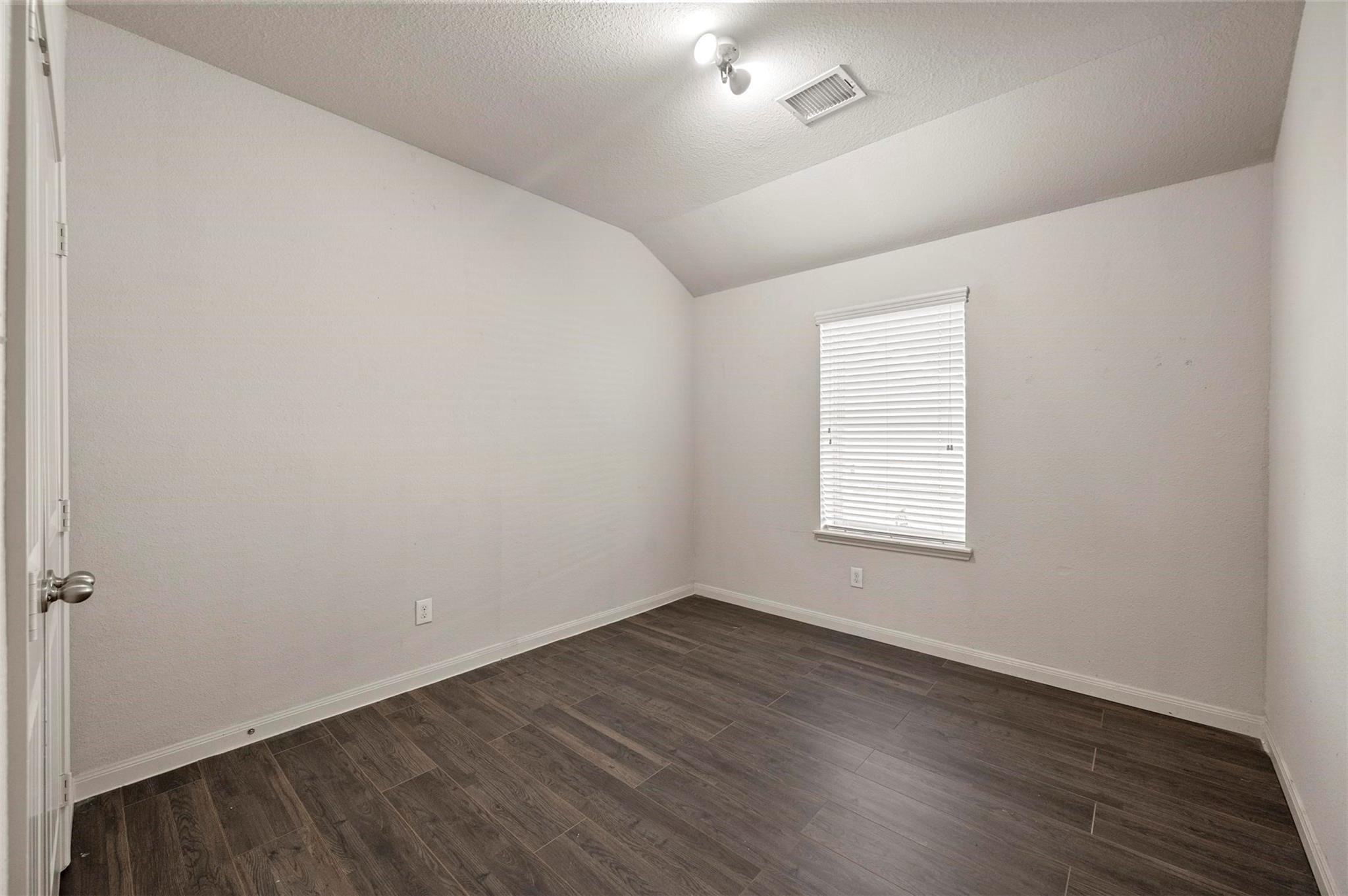 4620 Elderberry Street Forney TX 75126