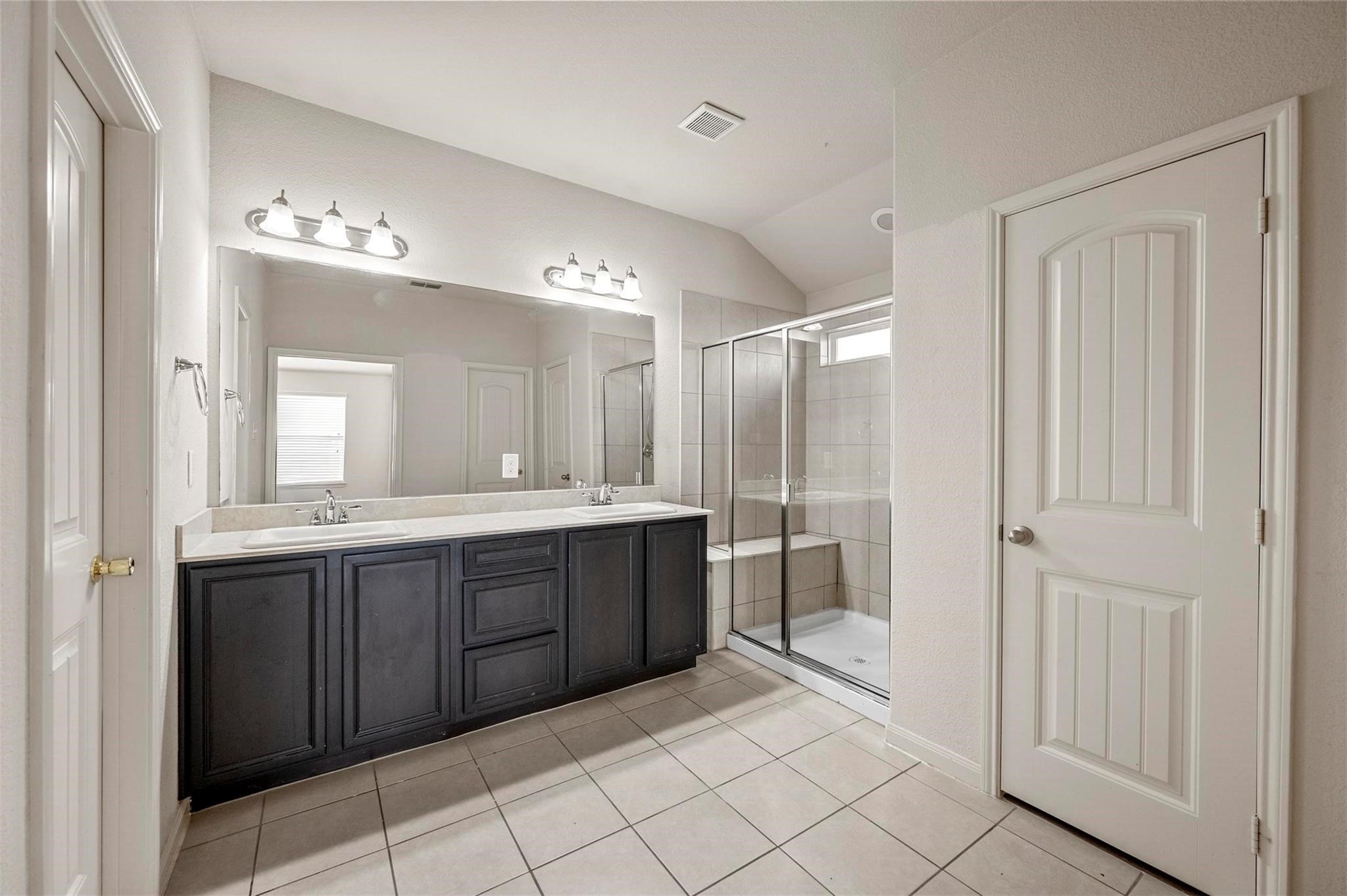 4620 Elderberry Street Forney TX 75126