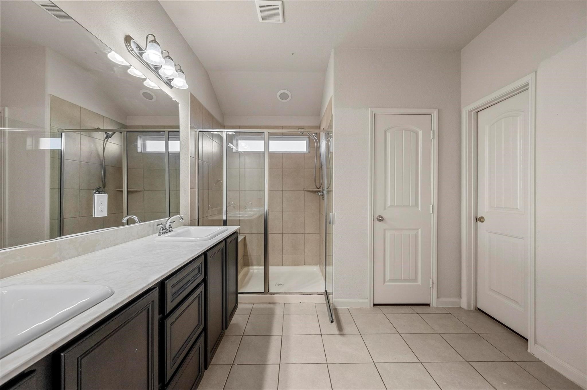 4620 Elderberry Street Forney TX 75126