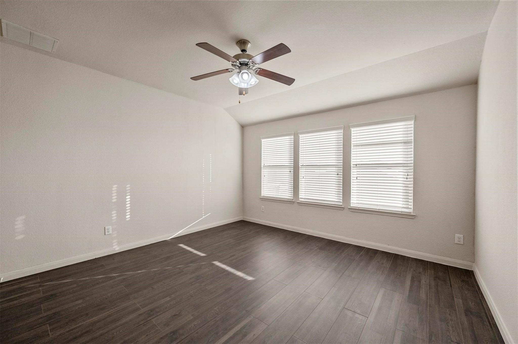 4620 Elderberry Street Forney TX 75126