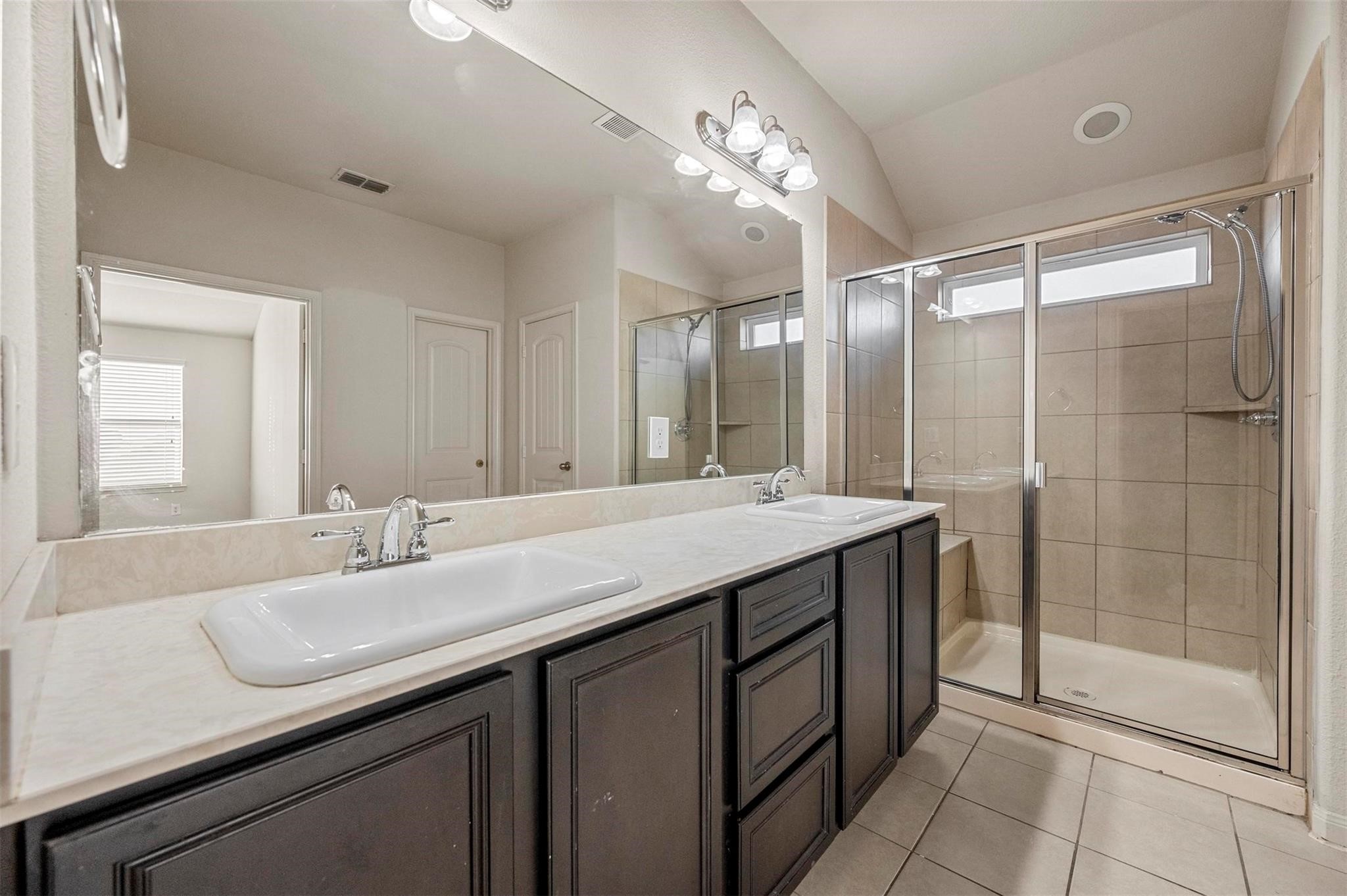 4620 Elderberry Street Forney TX 75126