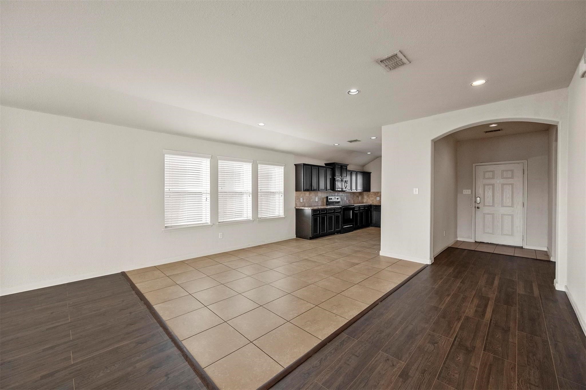 4620 Elderberry Street Forney TX 75126
