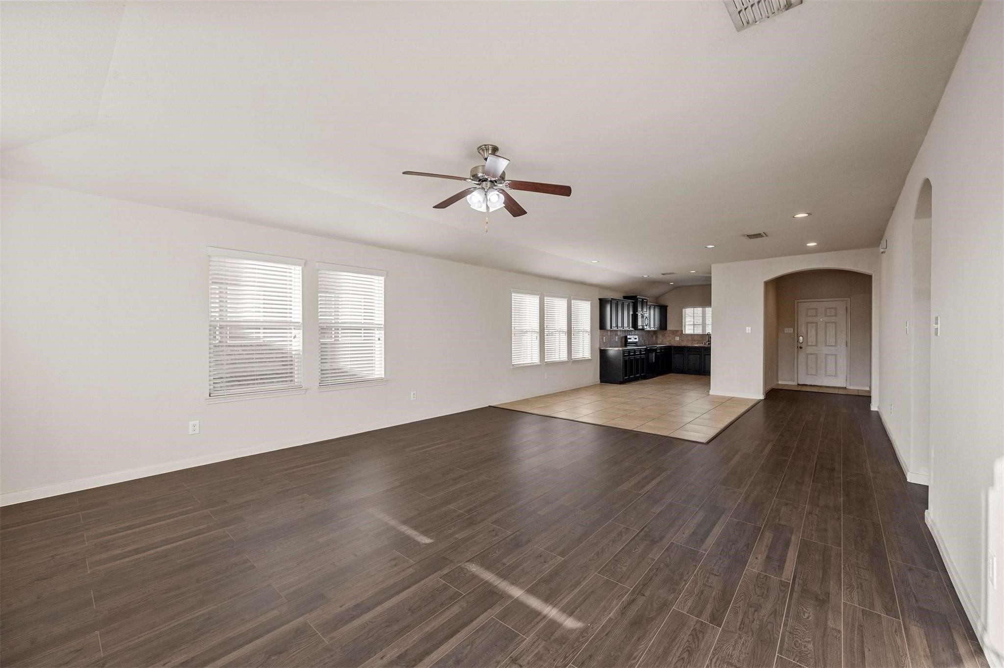 4620 Elderberry Street Forney TX 75126