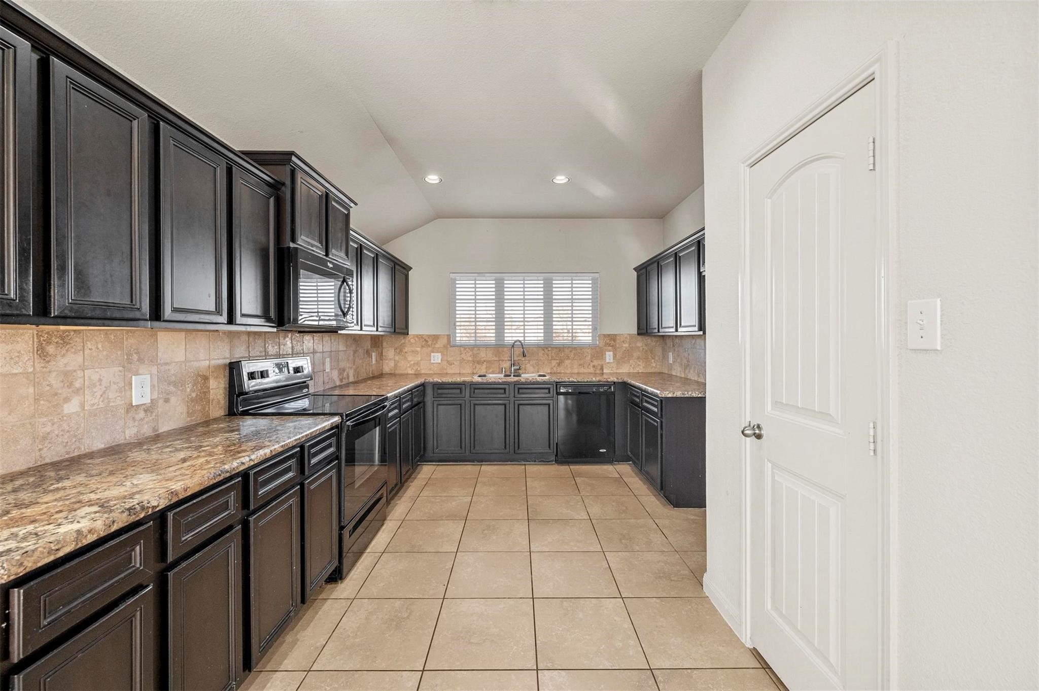 4620 Elderberry Street Forney TX 75126