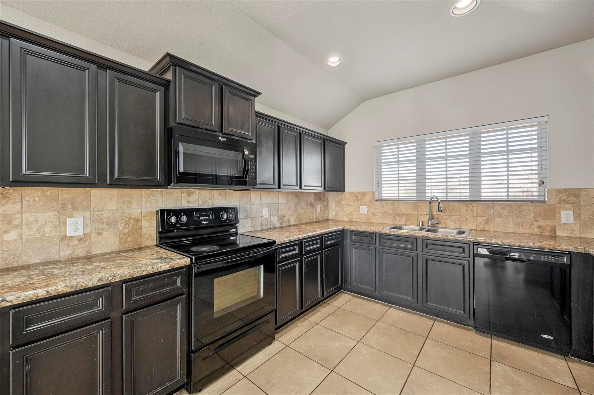 4620 Elderberry Street Forney TX 75126