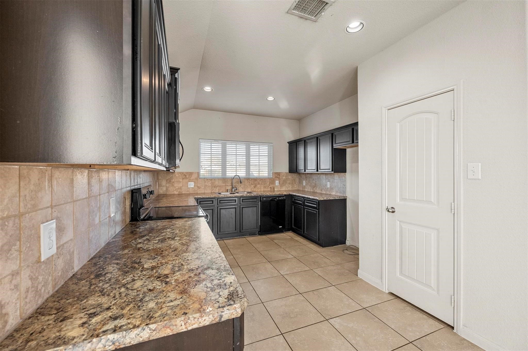 4620 Elderberry Street Forney TX 75126