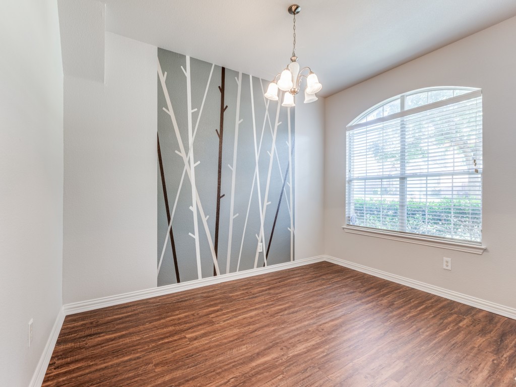2728 Tangerine Lane Plano TX 75074