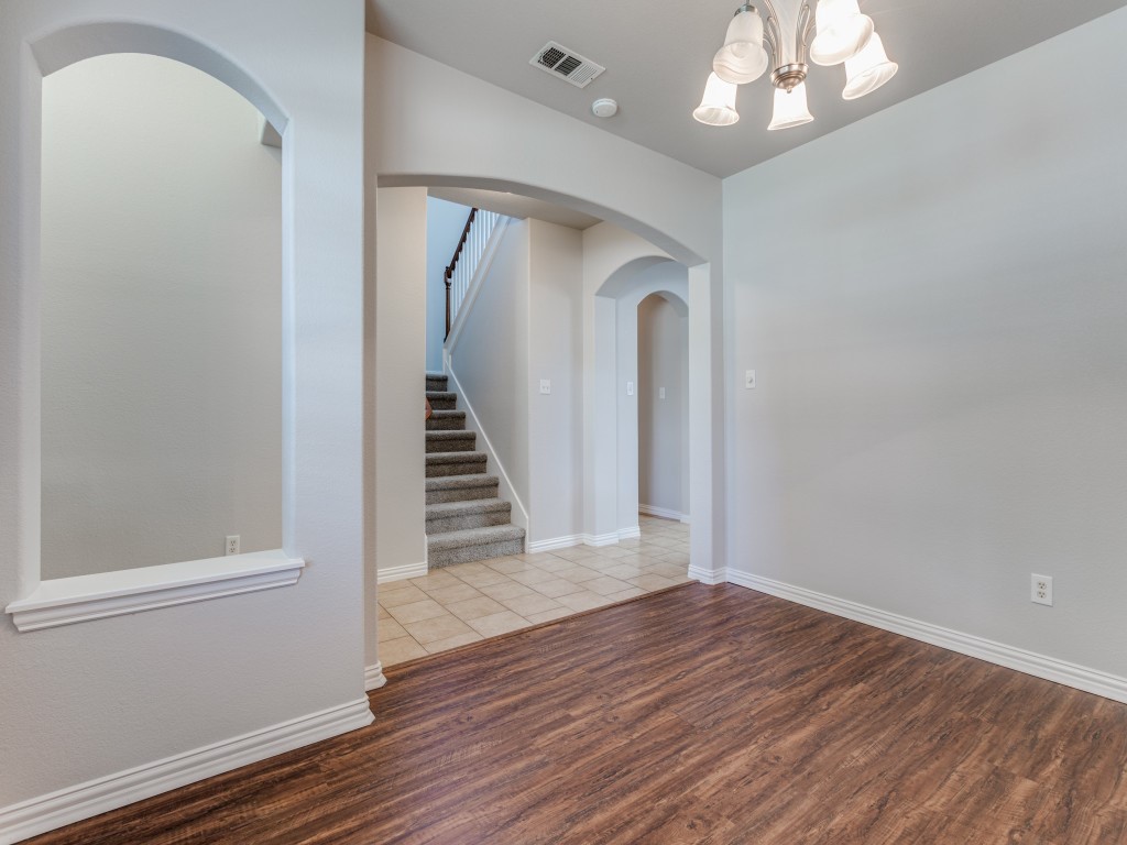 2728 Tangerine Lane Plano TX 75074