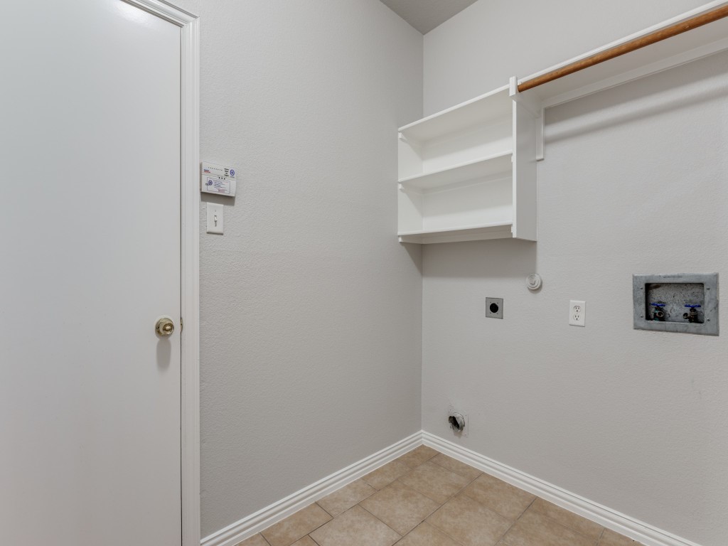 2728 Tangerine Lane Plano TX 75074