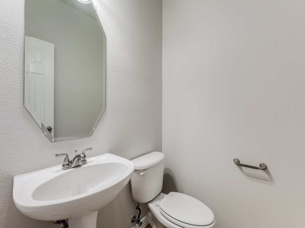2728 Tangerine Lane Plano TX 75074