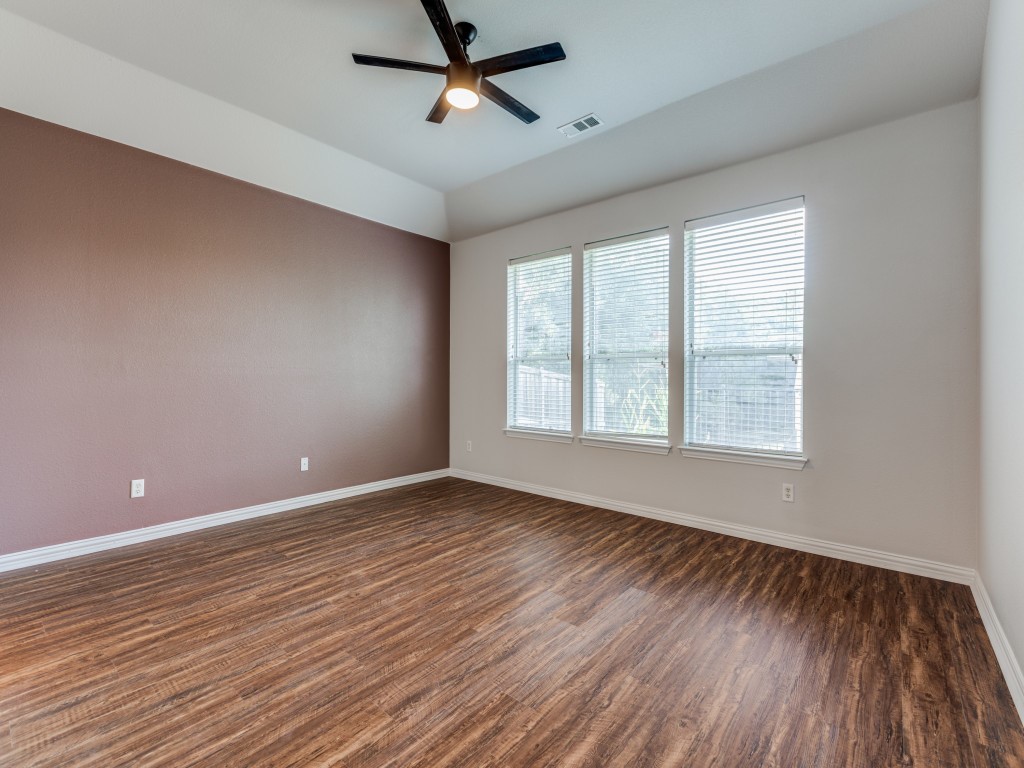 2728 Tangerine Lane Plano TX 75074
