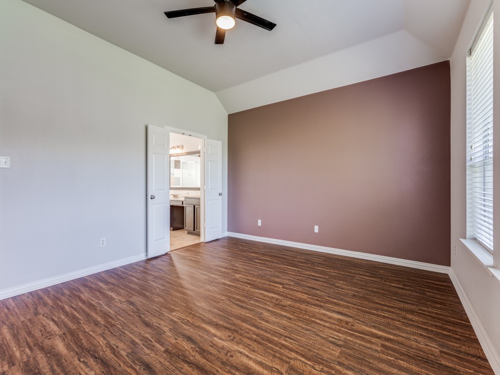 2728 Tangerine Lane Plano TX 75074